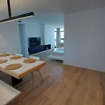 Rent4 Malaga La Playa Apartman Torremolinos