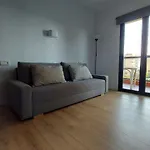 Rent4 Malaga La Playa Apartman *