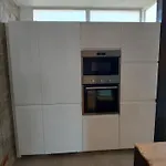 Rent4 Malaga La Playa Apartman Torremolinos