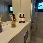 Rent4 Malaga La Playa