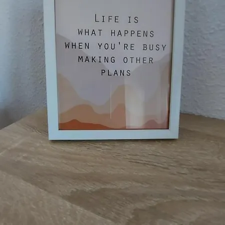 Rent4 Malaga La Playa Appartement Torremolinos