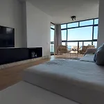 Rent4 Malaga La Playa