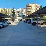 Rent4 Malaga La Playa Apartment Torremolinos