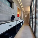 Apartment Rent4 Malaga La Playa