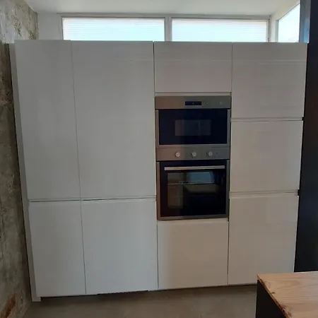 Rent4 Malaga La Playa Apartment Torremolinos