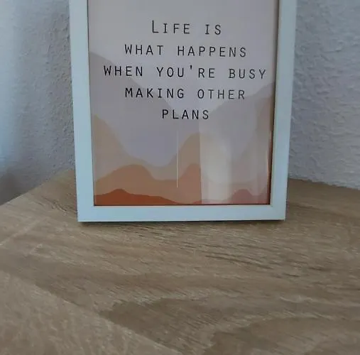 Rent4 Malaga La Playa Apartment Torremolinos