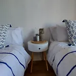 Rent4 Malaga La Playa Apartmán Torremolinos