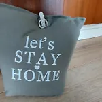 Rent4 Malaga La Playa * טורמולינוס