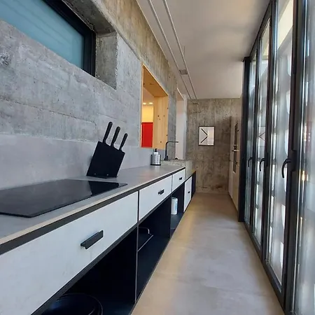 Rent4 Malaga La Playa *